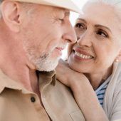 In Ruhe für den Ruhestand planen