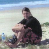 Neue Hinweise nach Tod in Australien