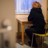 „Häusliche Gewalt eskaliert schneller“