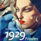 BUCH Lebendiger Bilderbogen