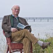 Der Schlawiner aus Breitbrunn