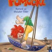 Büchertipps rund um den Kobold