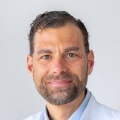 Spritzmittel: Wie sicher ist unser Gemüse?