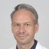 Eiweiß: Wie viel braucht man pro Tag?