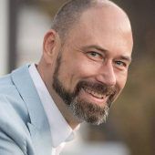 Corona-Krise: So leiden Körper & Seele