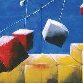 Weiter im Bilde