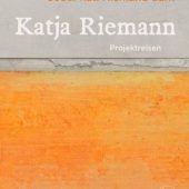 BUCH Katja Riemanns Mission