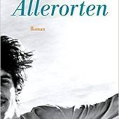 Zwischen Freiheit und Liebe