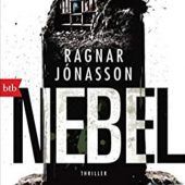 Die Toten im Schneesturm