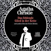 Das Beste von Hercule Poirot
