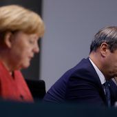 Viele Diskussionen und wenig Einigkeit