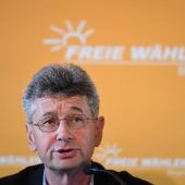 „Versetzung stark gefährdet“