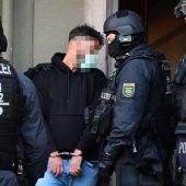 Der dreisteste Clan der Republik