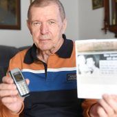 Die rätselhafte Suche nach Fanny