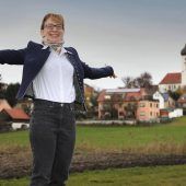 „Als ob man nie weg gewesen wäre“