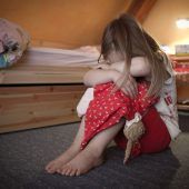 Kindesmissbrauch: Mehr Täter verurteilt