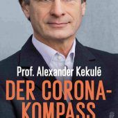 „Es gibt keinen Grund für eine Schockstarre“