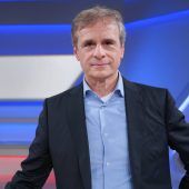 „Ende des nächsten Jahres ist der Spuk vorbei“
