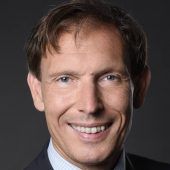 Beschwerden nach Zahn-OP: Was hilft?