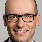 Wechseljahre: Was tun bei Hitzeanfällen?