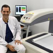 Schluss mit brüchigen Knochen!