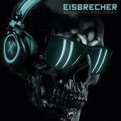 CD Düsterer Spaß