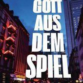 BUCH Sozialer Brennpunkt