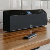 Exzellente Klangqualität