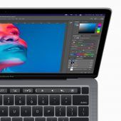 Apple erfindet den Computer neu