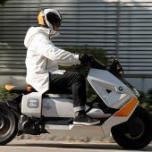 Technik-Nachrichten Surftipp Spiele App