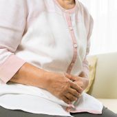 Magen-Darm? Sie fragen – Experten antworten