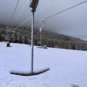 Widerstand gegen Söders Ski-Pläne