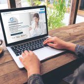Bayern will digitale Patientenverfügung