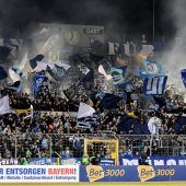 Spielverzögerung