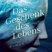 BUCH Leise erzählt