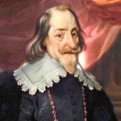 Die geheimen Briefe der bayerischen Könige