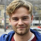 Der Popstar der Wittelsbacher: Was verbinden Sie mit König Ludwig II.?