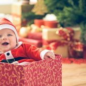 20 Geschenktipps aus unserer Region