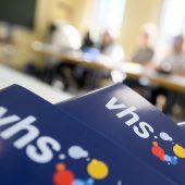 Der Frust der Volkshochschulen