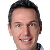 Flüssigkeit im Hoden: Grund zur Sorge?