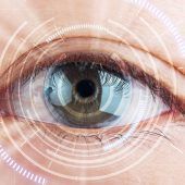 Augen auf bei diesen Krankheiten