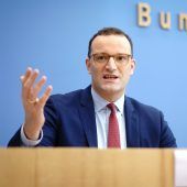 Diese Internetseiten liefern seriöse medizinische Informationen