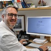 Warum Dr. Google ein schlechter Arzt ist