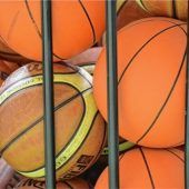 Wasserburger Spiel abgesagt