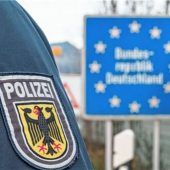 Keine Wiedersehensfreude
