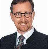 Corona-Streit: Anzeige gegen Andreas Winhart