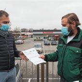 Milcherzeuger fordern 15 Cent mehr pro Liter