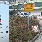 Einsamer Tod – mit oder ohne Corona