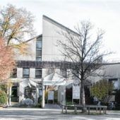 Neue Corona-Fälle im Krankenhaus