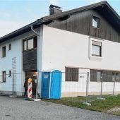 Weitere Fälle in Schule, Kitas, Asylunterkunft